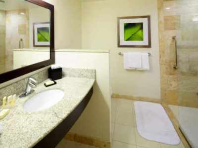 Hotel Courtyard By Marriott Pittsburgh Meadow Lands Washington