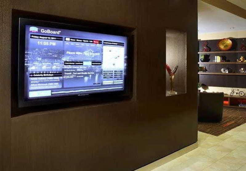 Courtyard By Marriott Pittsburgh Meadow Lands Hotel Washington