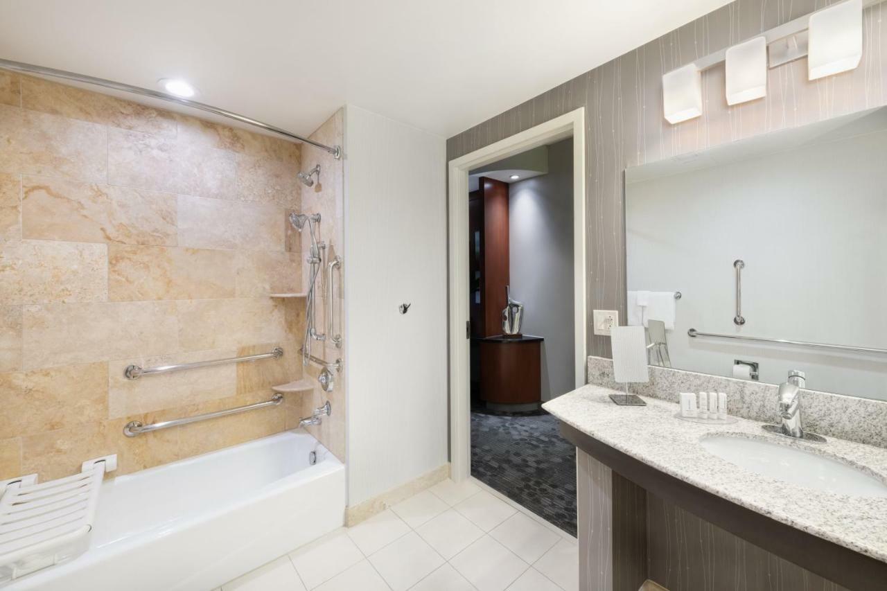 Hotel Courtyard By Marriott Pittsburgh Meadow Lands